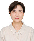 교장선생님 사진