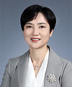 교장선생님 사진