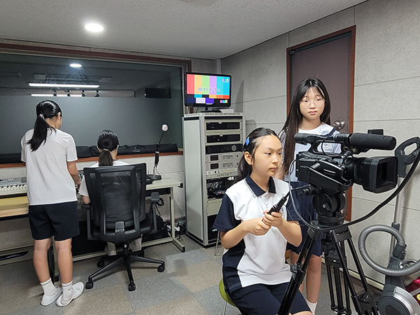 MBS방송팀