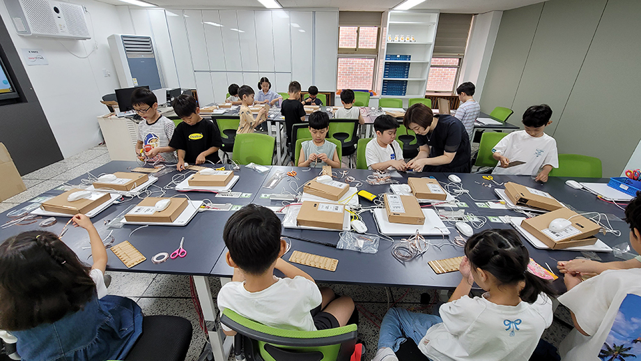 명지AI캠프