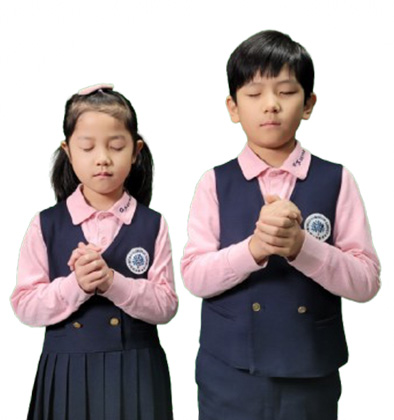 명지교육특색 이미지